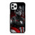 MARVEL STUDIOS CAPTAIN AMERIKA THE FIRST AVENGER LINE iPhone 11 Pro Case