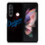 LA DODGERS LOGO Samsung Galaxy Z Fold 3 Case Cover