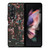 LEBRON JAMES LAKERS 23 Samsung Galaxy Z Fold 3 Case Cover