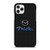 MAZDA MIATA iPhone 11 Pro Case
