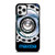 MAZDA RX-7 ROTARY ENGINE iPhone 11 Pro Case