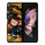 LUFFY ONE PIECE FURRY Samsung Galaxy Z Fold 3 Case Cover