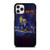 MEGADETH RUST IN PEACE 2 iPhone 11 Pro Case