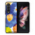 MARIMEKKO ART Samsung Galaxy Z Fold 3 Case Cover