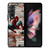MARVEL AMAZING SPIDERMAN FAR FROM HOME Samsung Galaxy Z Fold 3 Case Cover MARVEL AMAZING SPIDERMAN FAR FROM HOME Samsung Galaxy Z Fold 3 Case Cover