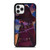 MEGUMIN KONOSUBA iPhone 11 Pro Case