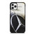 MERCEDES BANZ LOGO CUP AFTER RAIN iPhone 11 Pro Case MERCEDES BANZ LOGO CUP AFTER RAIN iPhone 11 Pro Case
