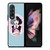 MELANIE MARTINEZ Samsung Galaxy Z Fold 3 Case Cover