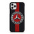 MERCEDES BENZ LIMOUSINE CAR LOGO iPhone 11 Pro Case MERCEDES BENZ LIMOUSINE CAR LOGO iPhone 11 Pro Case