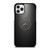MERCEDES BENZ LOGO iPhone 11 Pro Case