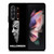 MICHAEL MYERS HALLOWEEN Samsung Galaxy Z Fold 3 Case Cover