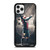 MESSI FC BARCELONA iPhone 11 Pro Case MESSI FC BARCELONA iPhone 11 Pro Case