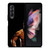 MIKE TYSON BOXING LEGEND Samsung Galaxy Z Fold 3 Case Cover