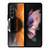 MINI COOPER LOGO CLASSIC Samsung Galaxy Z Fold 3 Case Cover