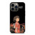 SPIRITED AWAY CHIHIRO LOST ON AOTHER DIMENSION iPhone 13 Pro Case