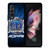 MOPAR METAL LOGO 1 Samsung Galaxy Z Fold 3 Case Cover