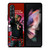 NBA YOUNGBOY RAPPER SINGER Samsung Galaxy Z Fold 3 Case Cover