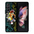 NEW CRASH BANDICOOT Samsung Galaxy Z Fold 3 Case Cover
