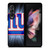 NEW YORK GIANTS NY LOGO Samsung Galaxy Z Fold 3 Case Cover