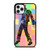 MICHAEL JACKSON MUSIC PARTY ART POP iPhone 11 Pro Case MICHAEL JACKSON MUSIC PARTY ART POP iPhone 11 Pro Case