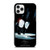 MICHAEL JACKSON SMOOTH CRIMINAL iPhone 11 Pro Case