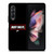 NIKE JUST DO IT SLOGAN Samsung Galaxy Z Fold 3 Case Cover NIKE JUST DO IT SLOGAN Samsung Galaxy Z Fold 3 Case Cover
