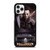 MICHAEL MYERS HALLOWEEN iPhone 11 Pro Case