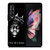 NOTORIOUS BIG Samsung Galaxy Z Fold 3 Case Cover