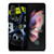 OPEL LOGO RIM WHEEL Samsung Galaxy Z Fold 3 Case Cover