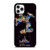 MICKEY MOUSE Disney iPhone 11 Pro Case