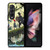 OVER THE GARDEN WALL 2 Samsung Galaxy Z Fold 3 Case Cover