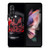 PALM ANGELS MONCLER Samsung Galaxy Z Fold 3 Case Cover