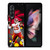 PATRICK MAHOMES KC CHIEFS NFL Samsung Galaxy Z Fold 3 Case Cover
