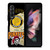 PITTSBURGH PIRATES 2 Samsung Galaxy Z Fold 3 Case Cover