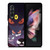 POKEMON GENGAR GHOST Samsung Galaxy Z Fold 3 Case Cover