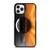 MINI COOPER LOGO CLASSIC iPhone 11 Pro Case MINI COOPER LOGO CLASSIC iPhone 11 Pro Case