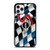 MINI COOPER LOGO iPhone 11 Pro Case