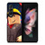 ROBLOX GAME Samsung Galaxy Z Fold 3 Case Cover