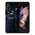 ROCKY BALBOA JACKET Samsung Galaxy Z Fold 3 Case Cover