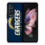 San Diego Chargers Landscape Logo-iPhone Case Samsung Galaxy Z Fold 3 Case Cover San Diego Chargers Landscape Logo-iPhone Case Samsung Galaxy Z Fold 3 Case Cover