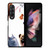 SECRET LIFE OF PETS Samsung Galaxy Z Fold 3 Case Cover