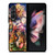 SEVEN DEADLY SINS ANIME Samsung Galaxy Z Fold 3 Case Cover