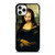 MIRANDA SINGS MONA LISA iPhone 11 Pro Case