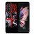 SLAYER Samsung Galaxy Z Fold 3 Case Cover