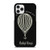 MODEST MOUSE BALLON iPhone 11 Pro Case