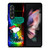 SNOOPY QUESTION Samsung Galaxy Z Fold 3 Case Cover SNOOPY QUESTION Samsung Galaxy Z Fold 3 Case Cover