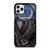 MOPAR CRATE ENGINE iPhone 11 Pro Case