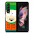 SOUTH PARK 1 Samsung Galaxy Z Fold 3 Case Cover SOUTH PARK 1 Samsung Galaxy Z Fold 3 Case Cover