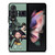 SPY X FAMILY ANIME MANGA CARTOON Samsung Galaxy Z Fold 3 Case Cover