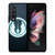 STAR WARS JEDI LOGO Samsung Galaxy Z Fold 3 Case Cover